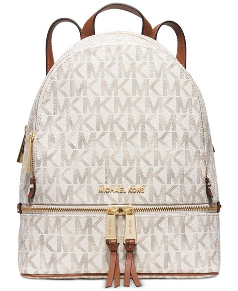 michael kors bag price toronto premium outlet|Michael Kors backpack outlet clearance.